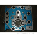 Hanshin Cylinder Head Untuk Pengiriman